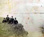 img_jc-212-platte-river_thm