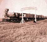 img_jc-218-excursion_thm