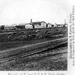 img_jc-7-2-omaha-stereo_thm