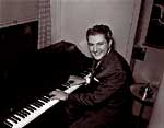 img_liberace_thm