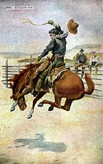 img_postcard-cowboy12_thm