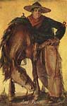 img_postcard-cowboy14_thm
