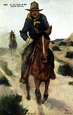 img_postcard-cowboy18_thm