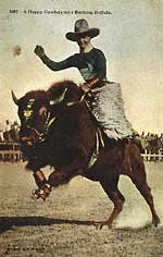 img_postcard-cowboy1_thm