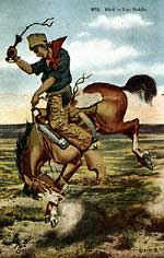 img_postcard-cowboy20_thm