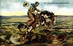 img_postcard-cowboy21_thm