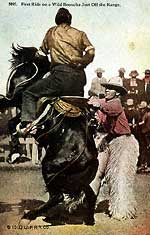 img_postcard-cowboy2_thm