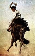 img_postcard-cowboy3_thm