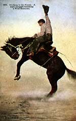 img_postcard-cowboy5_thm