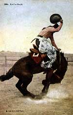 img_postcard-cowboy6_thm