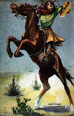 img_postcard-cowgirl15_thm