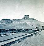 img_whj-167-green-river_thm