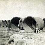 img_whj-199-culverts_thm