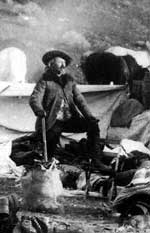 img_wild_bill_hickock_thm