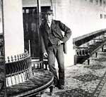 img_x351-sp-ferry-oaklan_thm