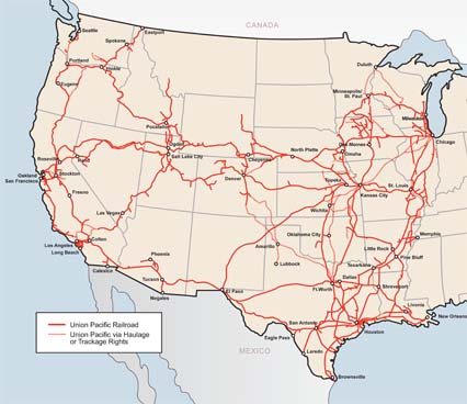 trackage_sustainability
