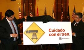 public_safety_billboard_sustainability