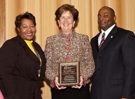 schaefer_urban-league_sustainability