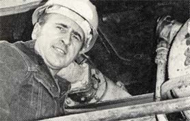 5generations_sturman_sustainability