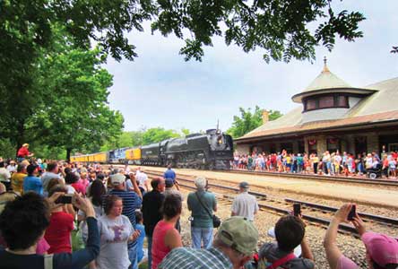 community_sustainability