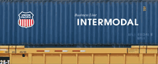 business_line_intermodal_thm
