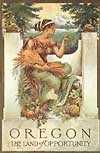img_ad_thm-oregon-oppty
