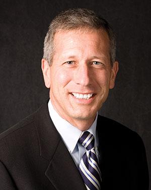 Rendition | Image Fritz Head Shot