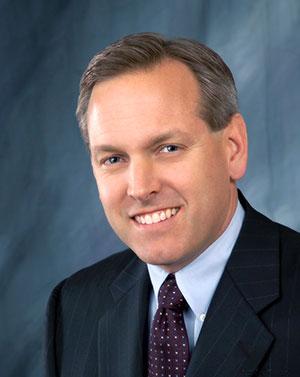 Rendition | Image Scott Head Shot