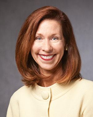 Rendition | Image Thal Head Shot