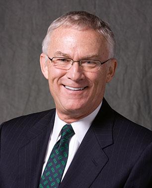 Rendition | Image Turner Head Shot