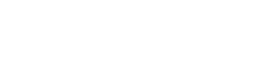Logo Text: Union Pacific Environmental Management