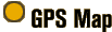 GPS Map