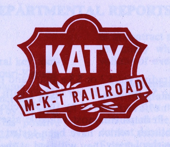 Timeline | History of Union Pacific