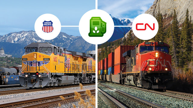 UP-CN Biofuel Main Image | MR