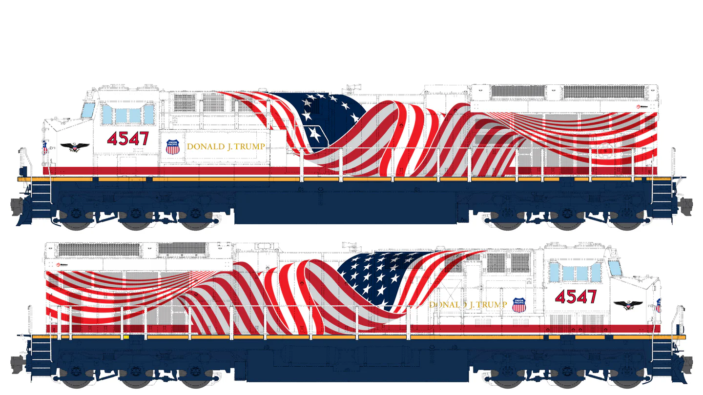 https://www.up.com/content/dam/upcom/corp-comm/images/heritage/commemorative-locomotives/UP4547_Locomotive_Graphic_v1_alt.jpg/_jcr_content/renditions/desktop.webp