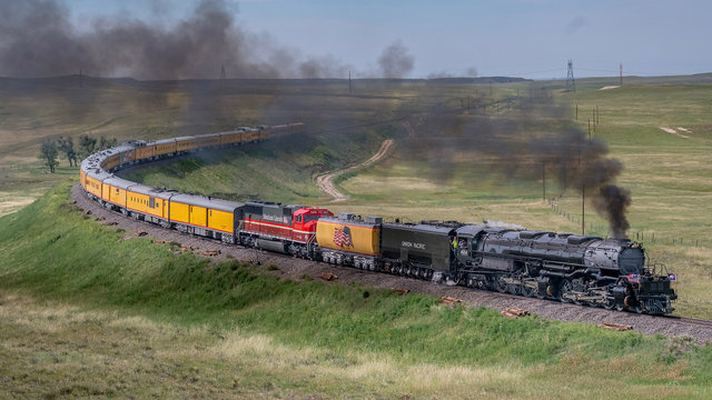 4041 and 1616 in Greeley Colorado