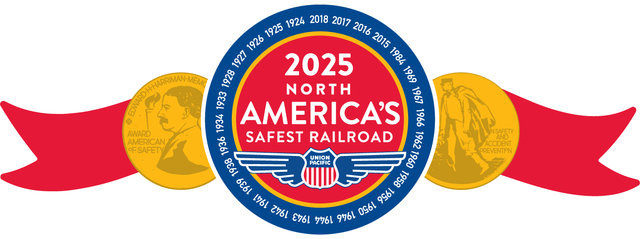 Safety Seal Logo