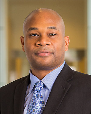 Kenny Rocker profile photo