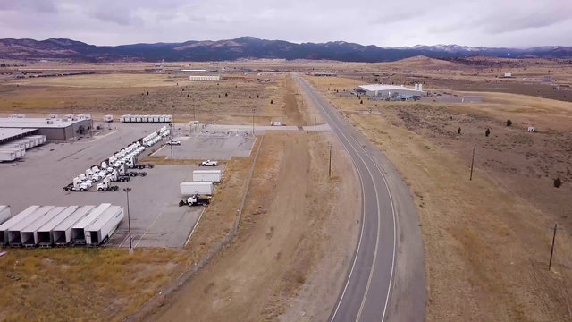 MCBDP Properties video