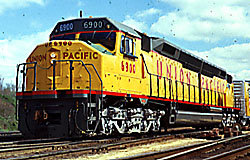 centennial_6900