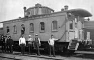 caboose_history_1_thm