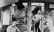 caboose_history_2_thm