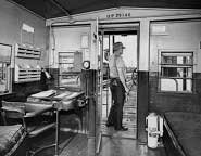 caboose_history_3_thm