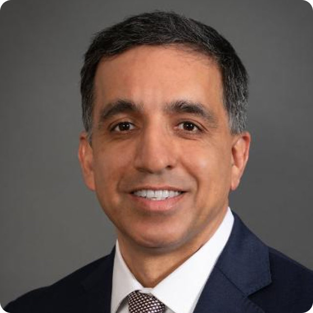 Rahul Jalali