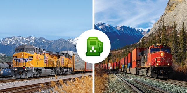 UP-CN Biofuel Main Image | MR