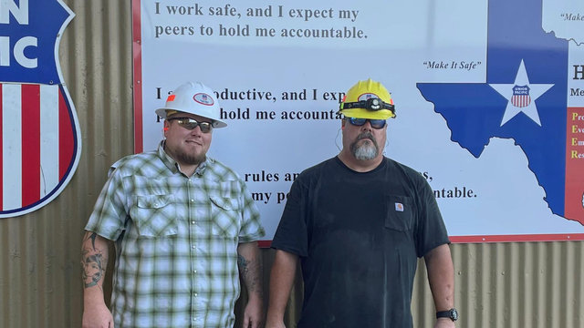 Large Retina | Englewood Yard Hero Story Sept. 7, 2022