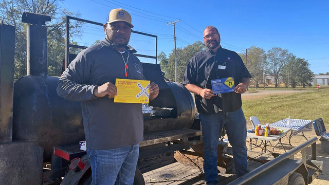 Bearden UP CARES Main | MR