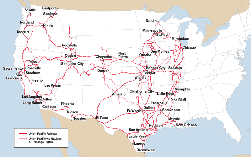 img_up_aboutus_system_map_2022