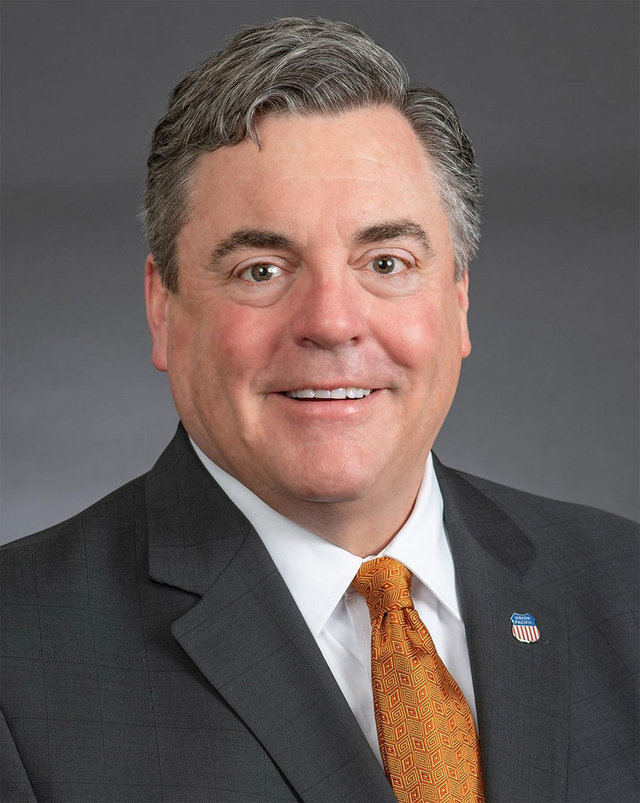 Original | Scott Moore Head Shot