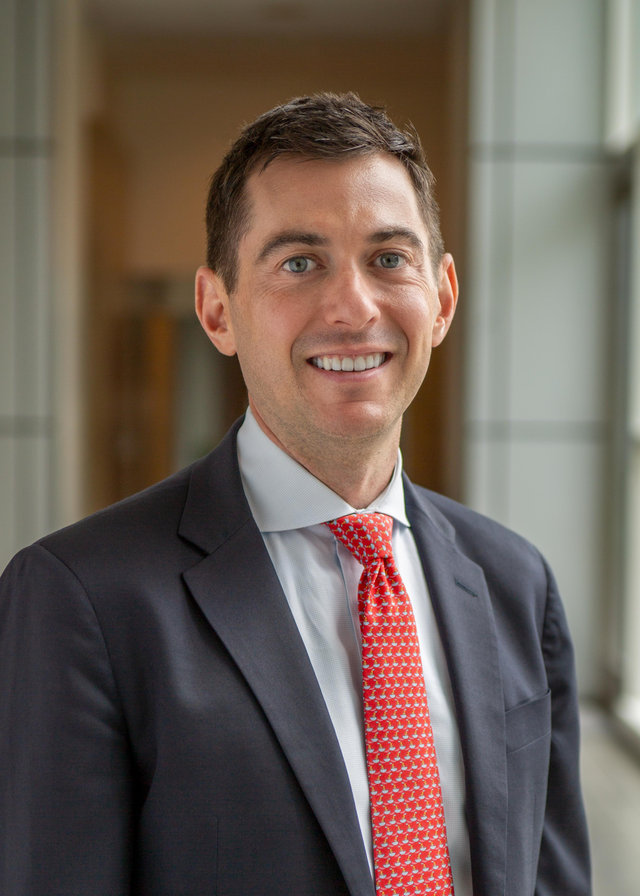 Original | Andrew Brady, Washington Office